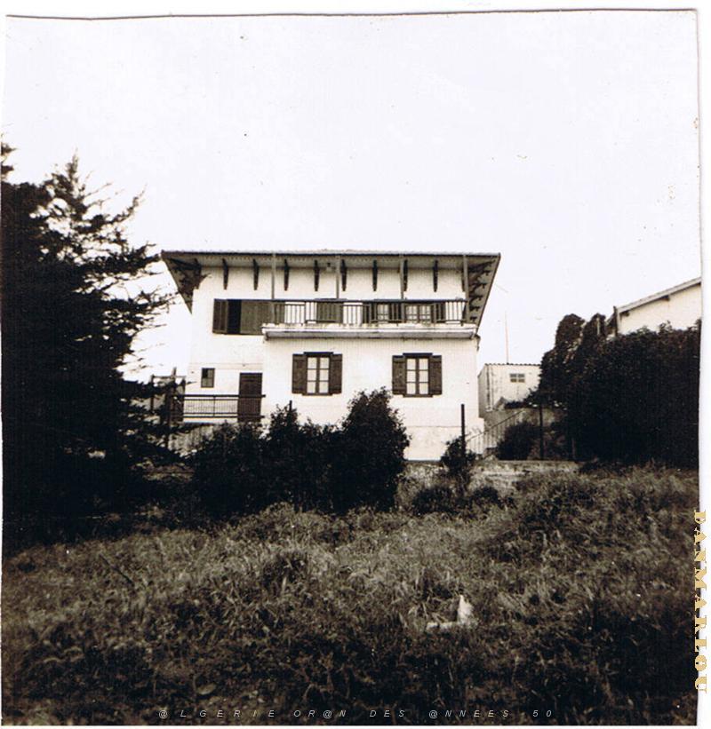 TROUVILLE LA VILLA 1963.JPG